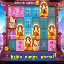 brida nunes portal do zacarias